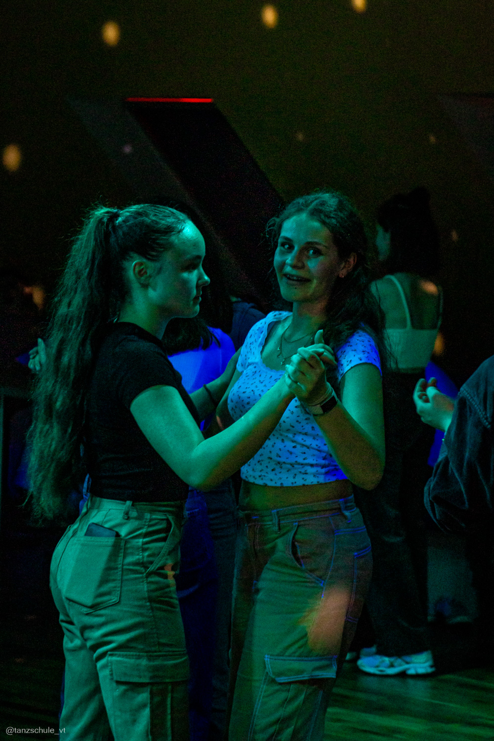 20230401 Tanzparty 5568